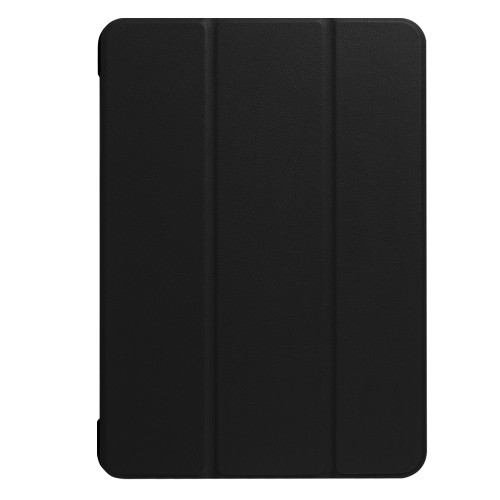 Чохол для планшета Airon Premium для Lenovo TAB4-X304L 10.1 LTE black